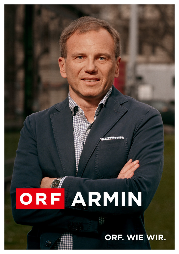 Plakate_ORF_AUSWAHL-21-Armin
