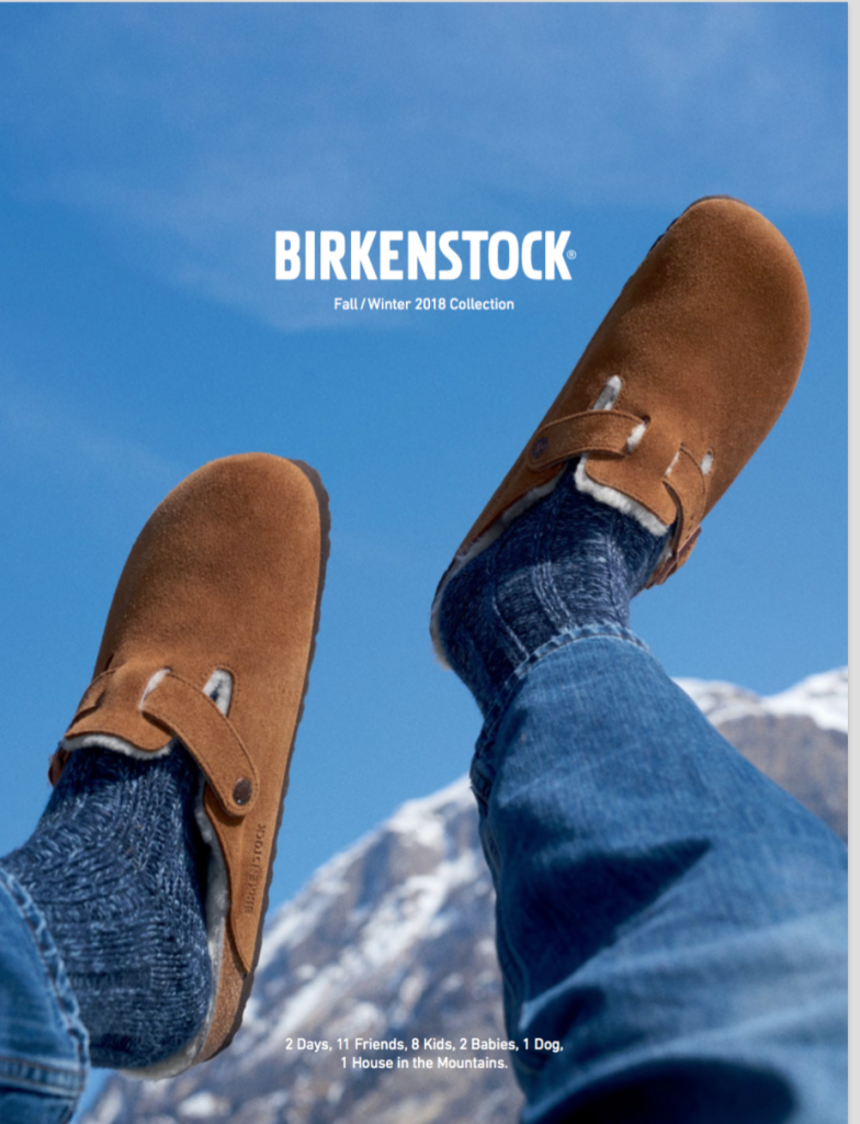 birkenstock_01