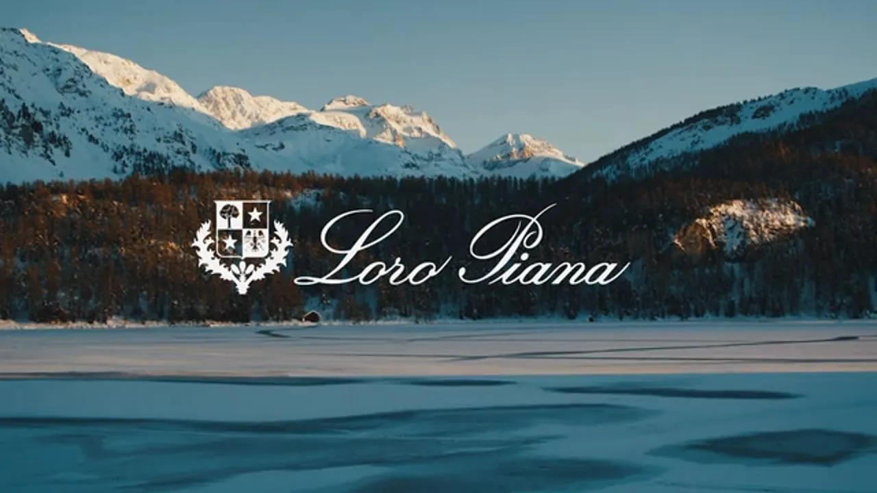 Loro Piana