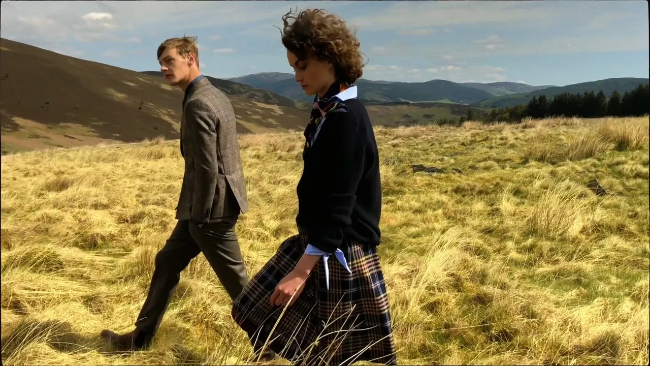 Globus – The Voyage Issue