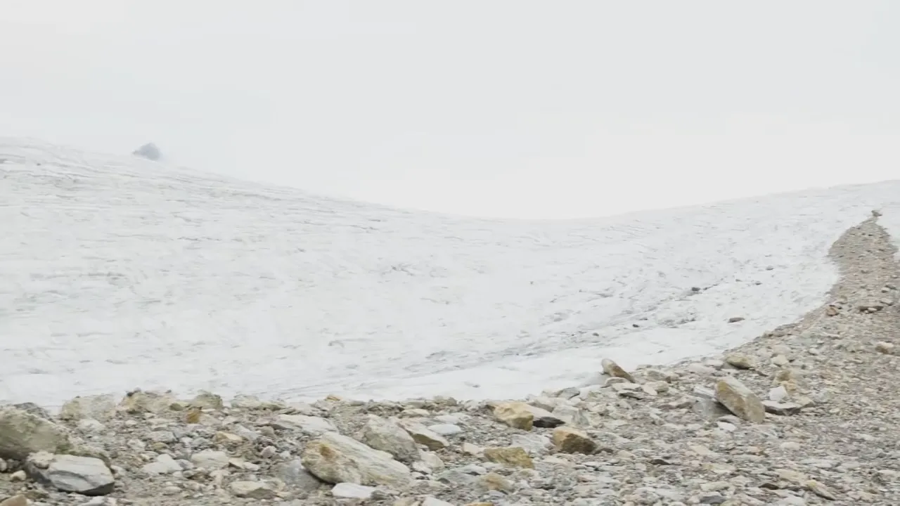 Oysho – Winter 17/18