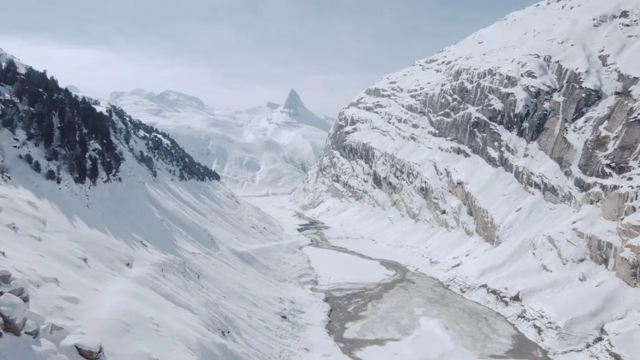 Birkenstock – Winter 18/19