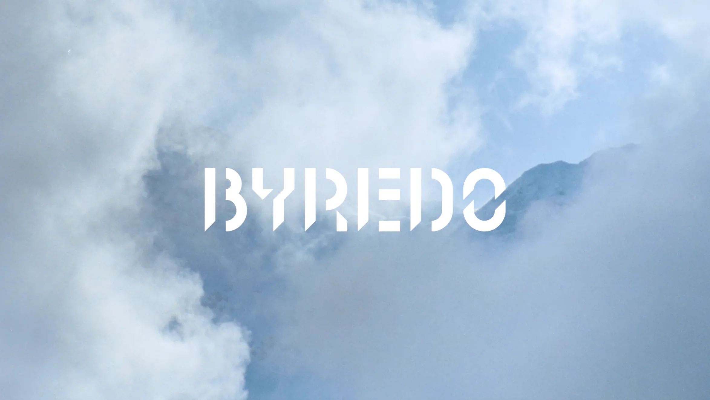 BYREDO Film