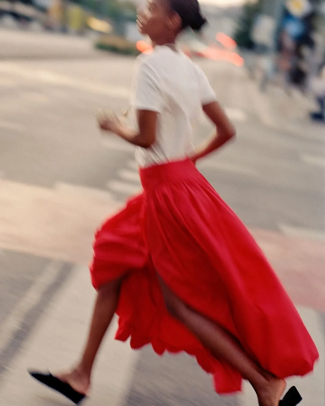 Anthropologie Photo